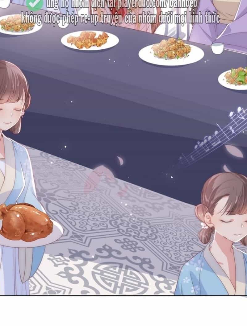 Dưỡng Địch Vi Hoạn - Chương 27 - ảnh 57