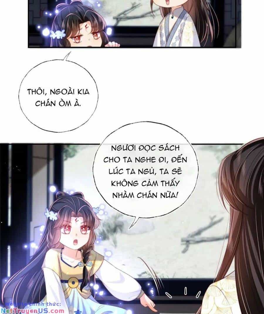 Dưỡng Địch Vi Hoạn - Chương 257 - ảnh 18
