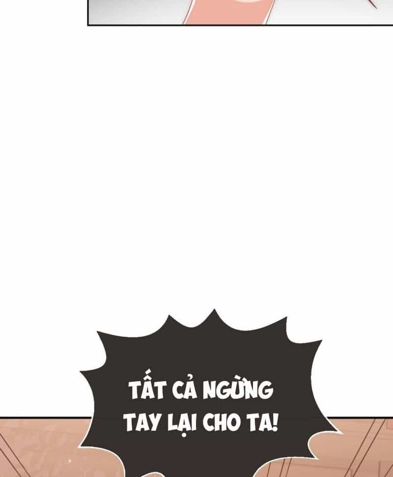 Dưỡng Địch Vi Hoạn - Chương 29 - ảnh 19