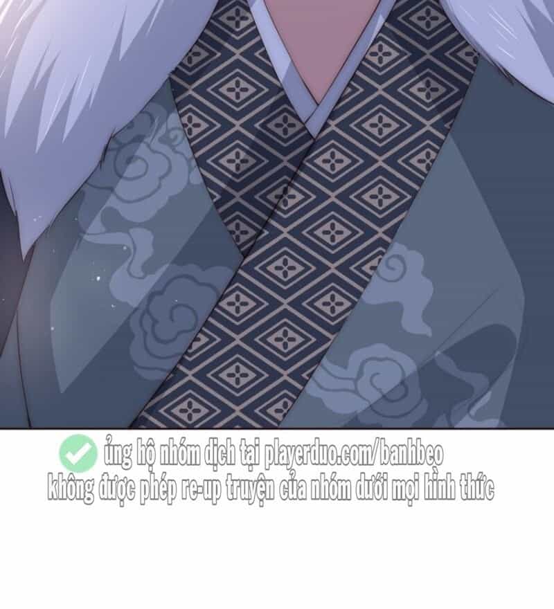 Dưỡng Địch Vi Hoạn - Chương 30 - ảnh 60