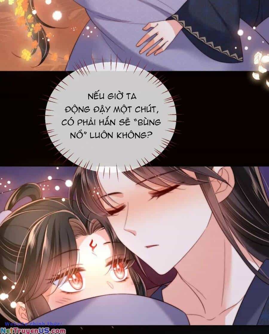 Dưỡng Địch Vi Hoạn - Chương 270 - ảnh 29