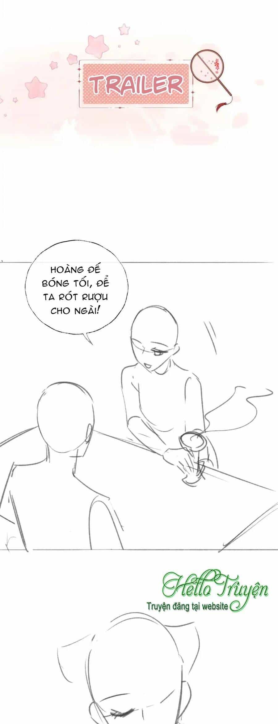 Dưỡng Địch Vi Hoạn - Chương 274 - ảnh 21
