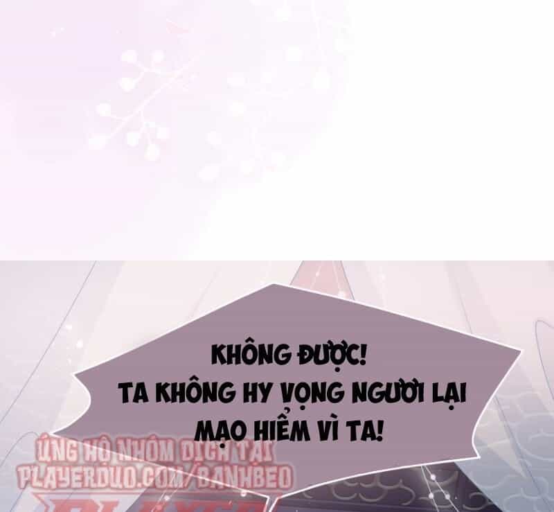 Dưỡng Địch Vi Hoạn - Chương 31 - ảnh 26