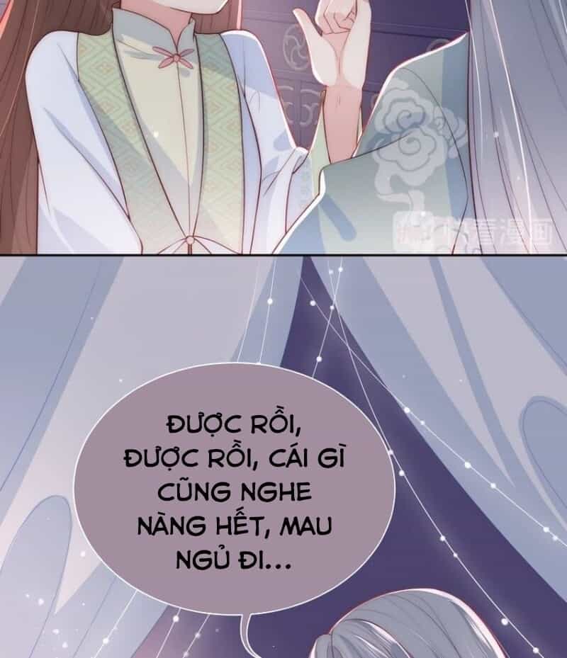 Dưỡng Địch Vi Hoạn - Chương 31 - ảnh 44