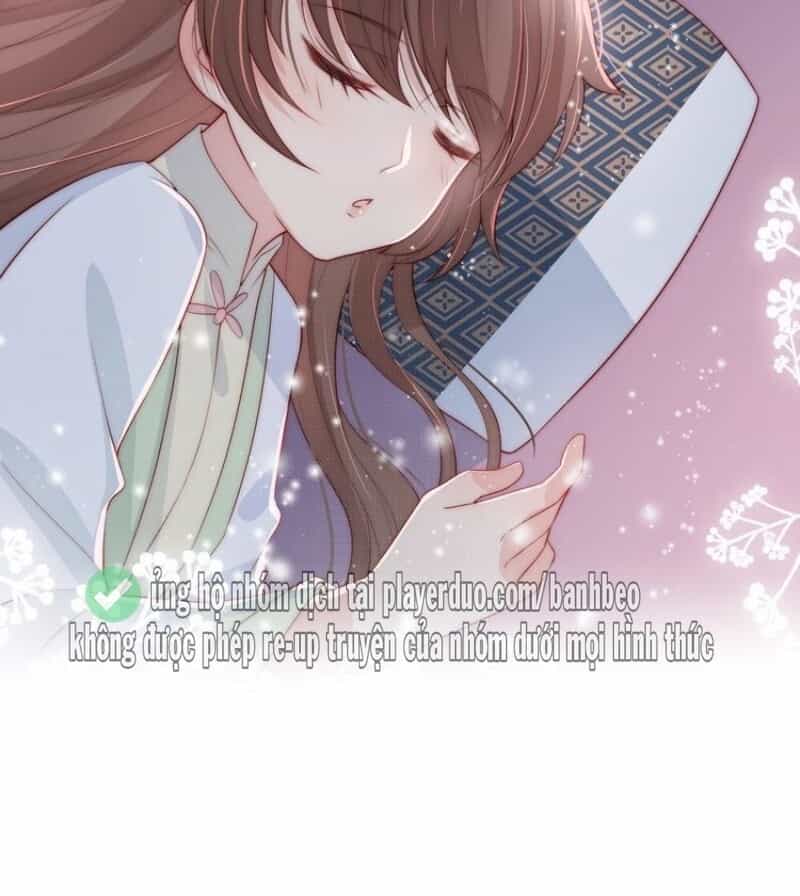 Dưỡng Địch Vi Hoạn - Chương 31 - ảnh 56