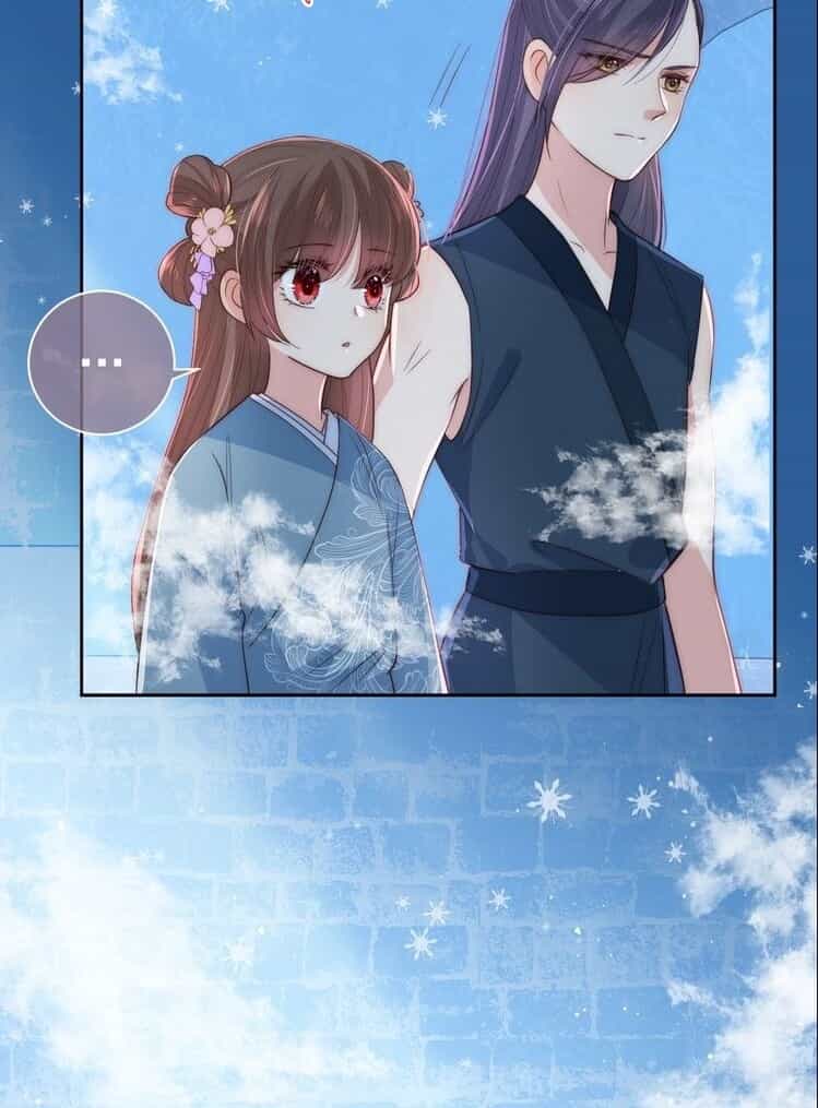 Dưỡng Địch Vi Hoạn - Chương 33 - ảnh 28