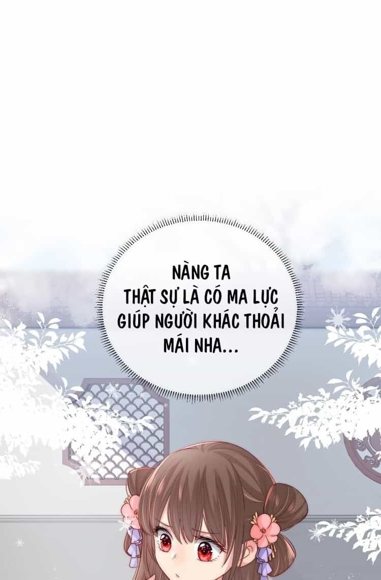 Dưỡng Địch Vi Hoạn - Chương 33 - ảnh 8
