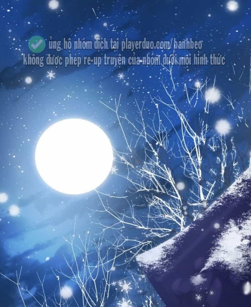 Dưỡng Địch Vi Hoạn - Chương 35 - ảnh 46