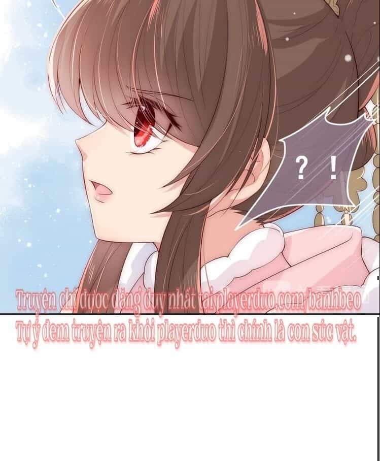 Dưỡng Địch Vi Hoạn - Chương 38 - ảnh 33