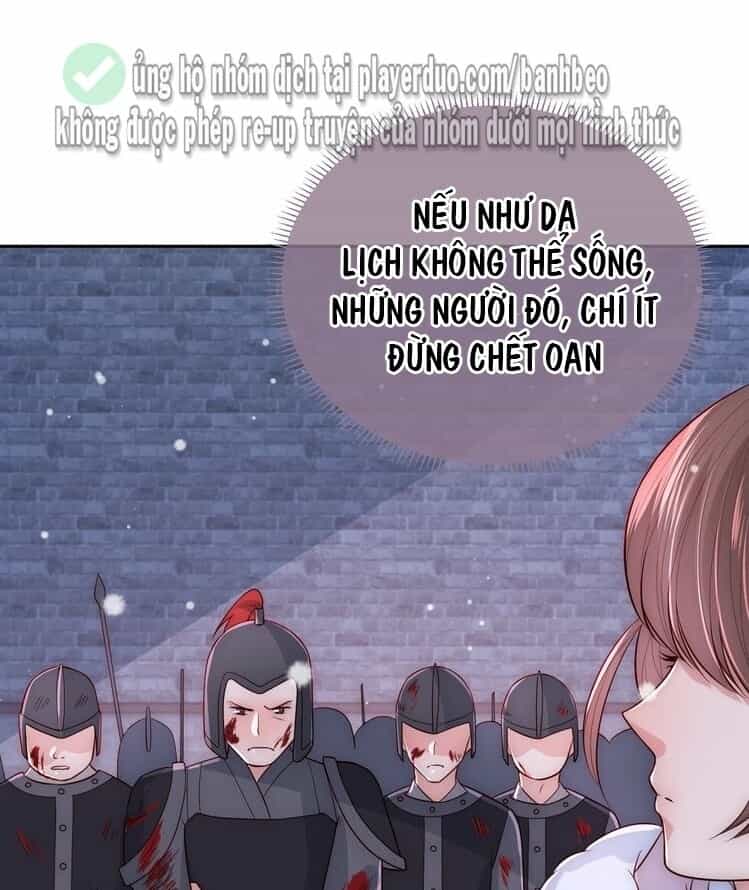 Dưỡng Địch Vi Hoạn - Chương 38 - ảnh 73