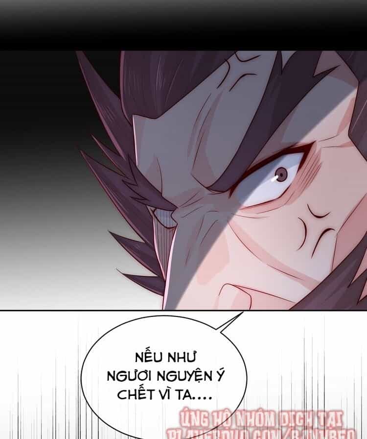 Dưỡng Địch Vi Hoạn - Chương 39 - ảnh 76