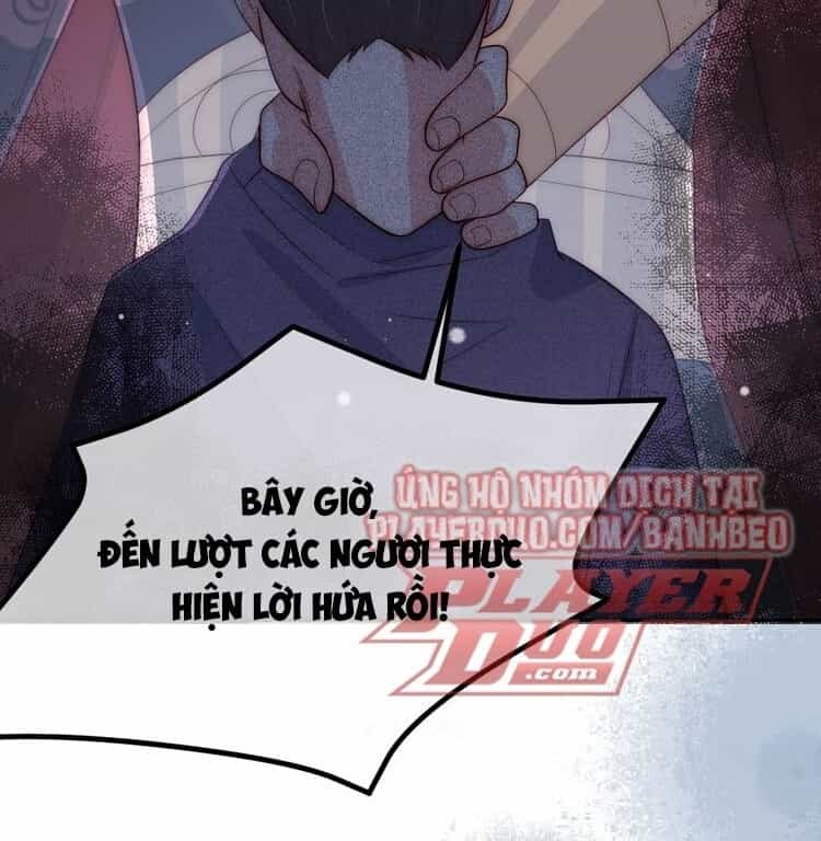 Dưỡng Địch Vi Hoạn - Chương 40 - ảnh 16
