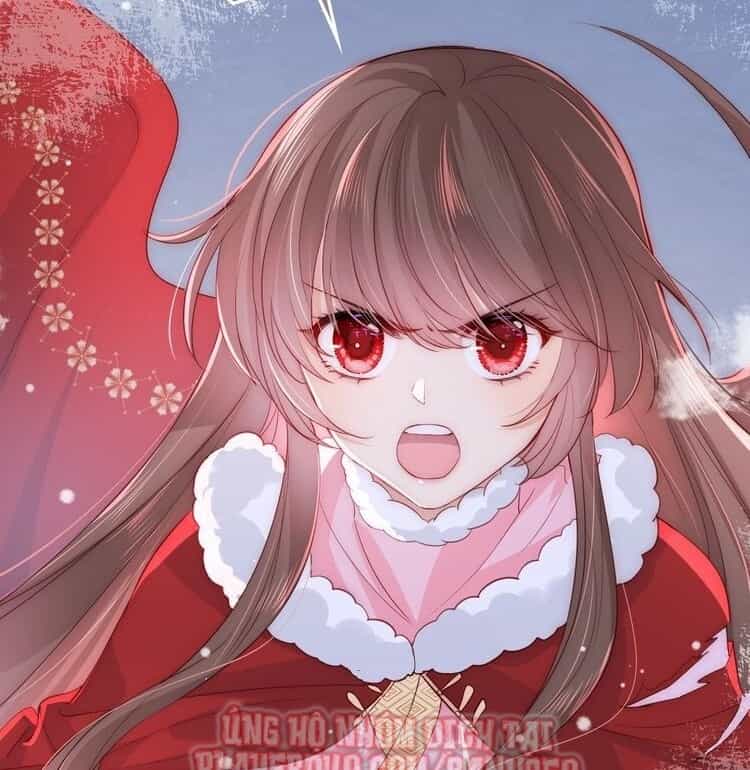 Dưỡng Địch Vi Hoạn - Chương 40 - ảnh 27