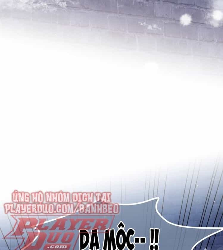 Dưỡng Địch Vi Hoạn - Chương 40 - ảnh 58