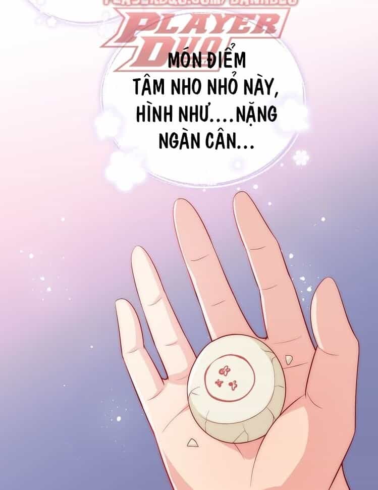 Dưỡng Địch Vi Hoạn - Chương 41 - ảnh 67