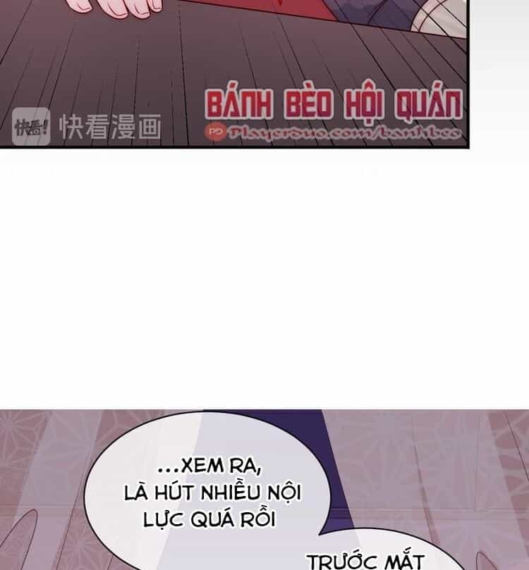 Dưỡng Địch Vi Hoạn - Chương 42 - ảnh 43