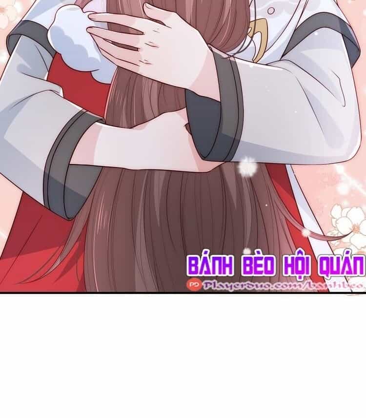 Dưỡng Địch Vi Hoạn - Chương 44 - ảnh 18
