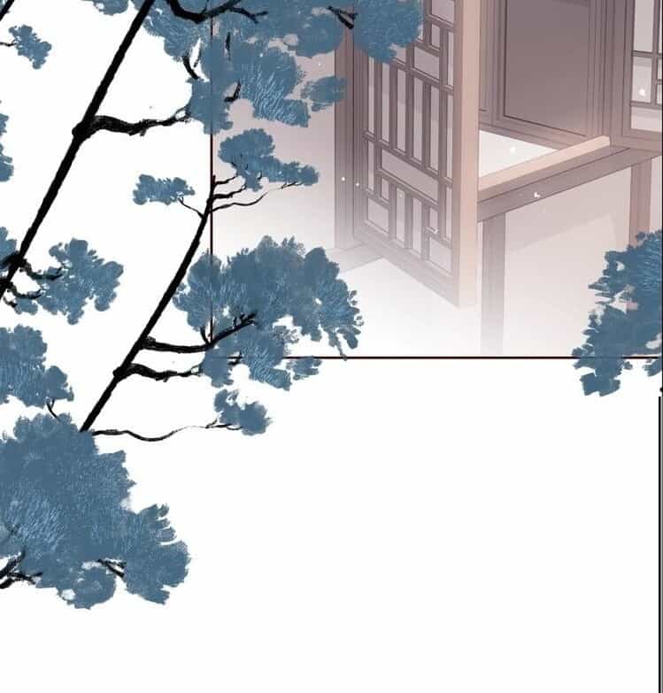 Dưỡng Địch Vi Hoạn - Chương 46 - ảnh 46