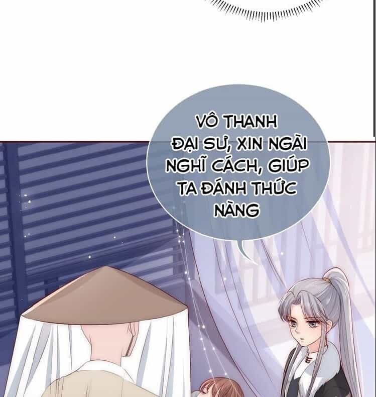 Dưỡng Địch Vi Hoạn - Chương 46 - ảnh 54