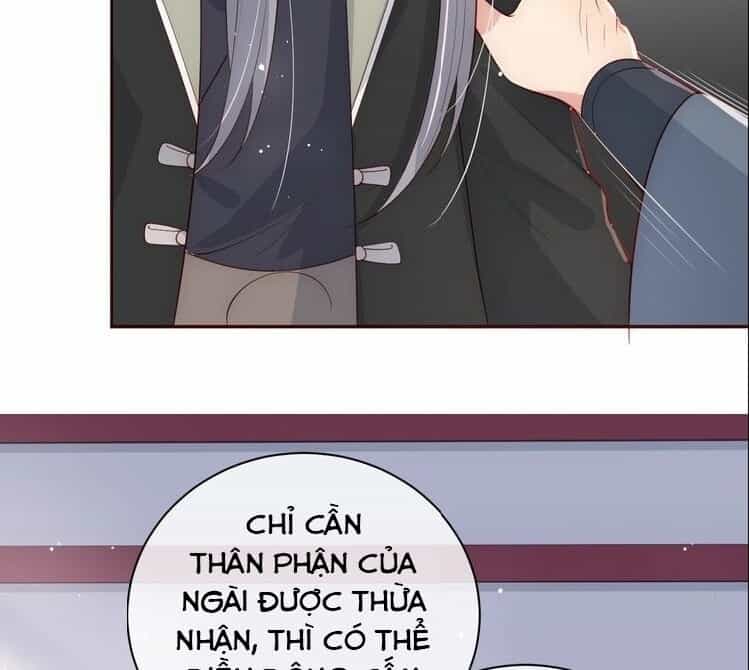 Dưỡng Địch Vi Hoạn - Chương 47 - ảnh 40