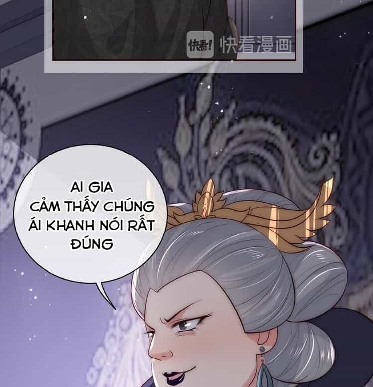 Dưỡng Địch Vi Hoạn - Chương 47 - ảnh 72