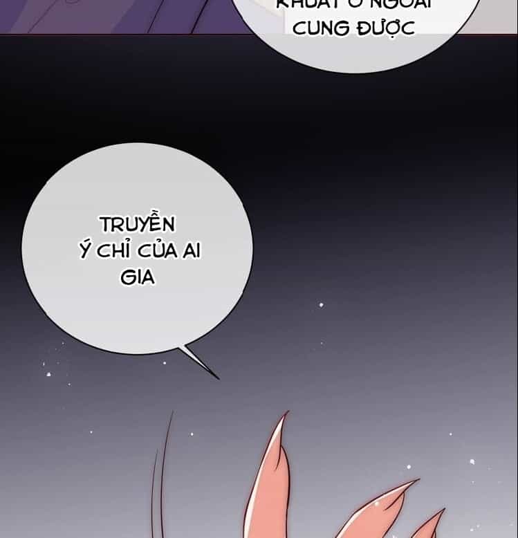 Dưỡng Địch Vi Hoạn - Chương 47 - ảnh 74