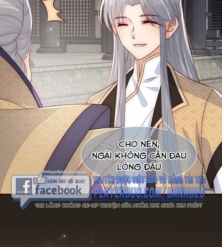 Dưỡng Địch Vi Hoạn - Chương 48 - ảnh 46
