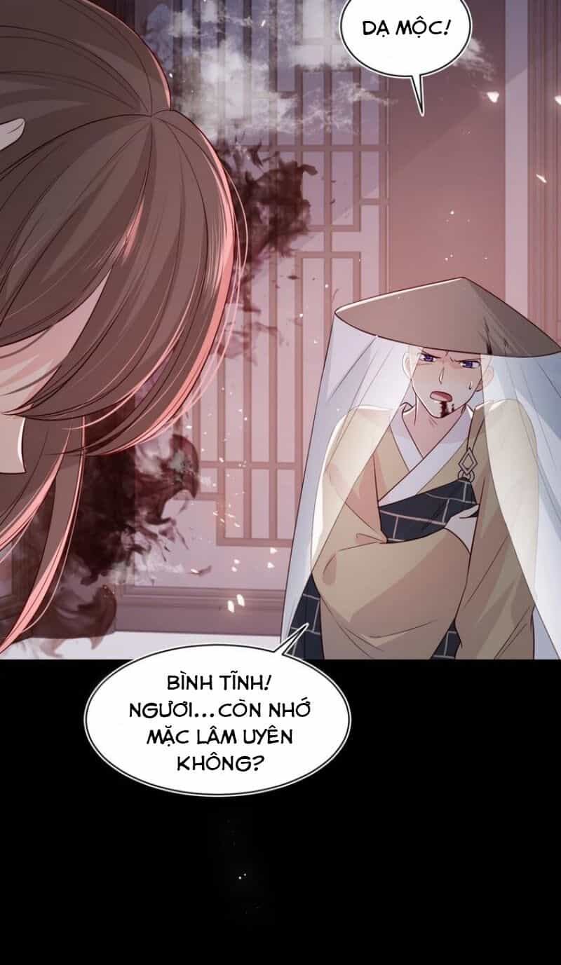 Dưỡng Địch Vi Hoạn - Chương 51 - ảnh 32