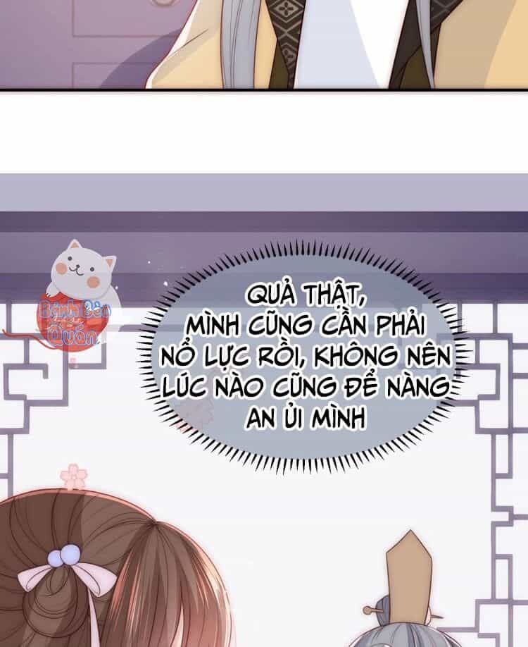 Dưỡng Địch Vi Hoạn - Chương 55 - ảnh 47