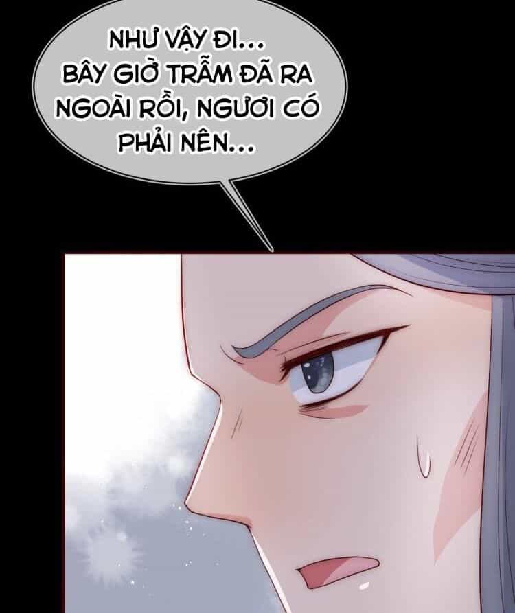 Dưỡng Địch Vi Hoạn - Chương 55 - ảnh 74