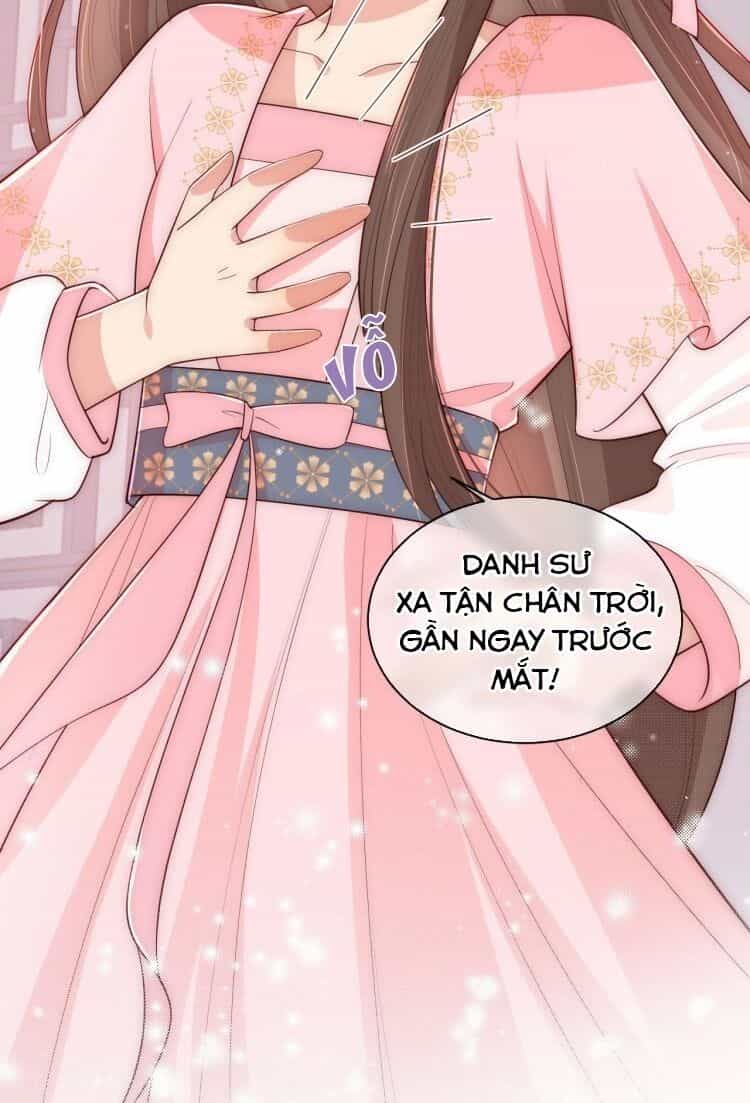 Dưỡng Địch Vi Hoạn - Chương 57 - ảnh 27