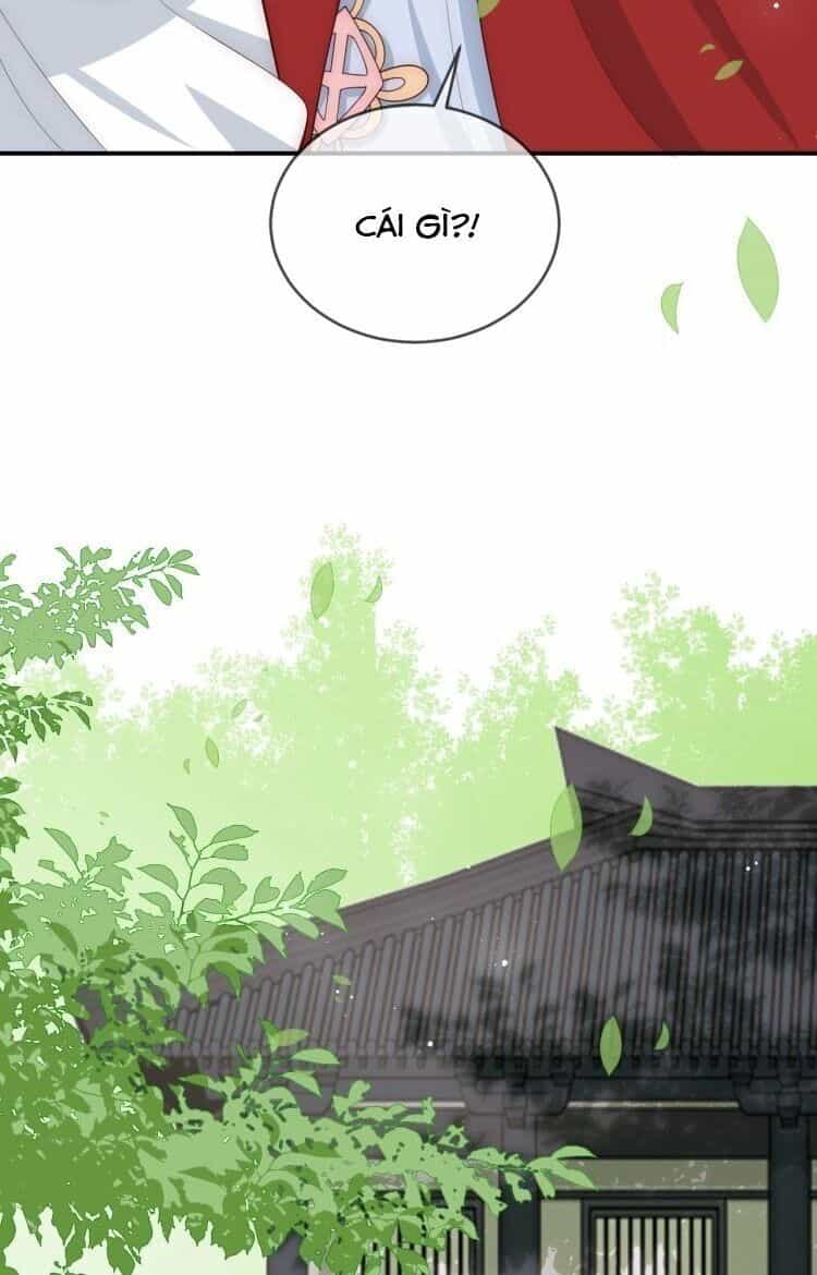 Dưỡng Địch Vi Hoạn - Chương 62 - ảnh 16