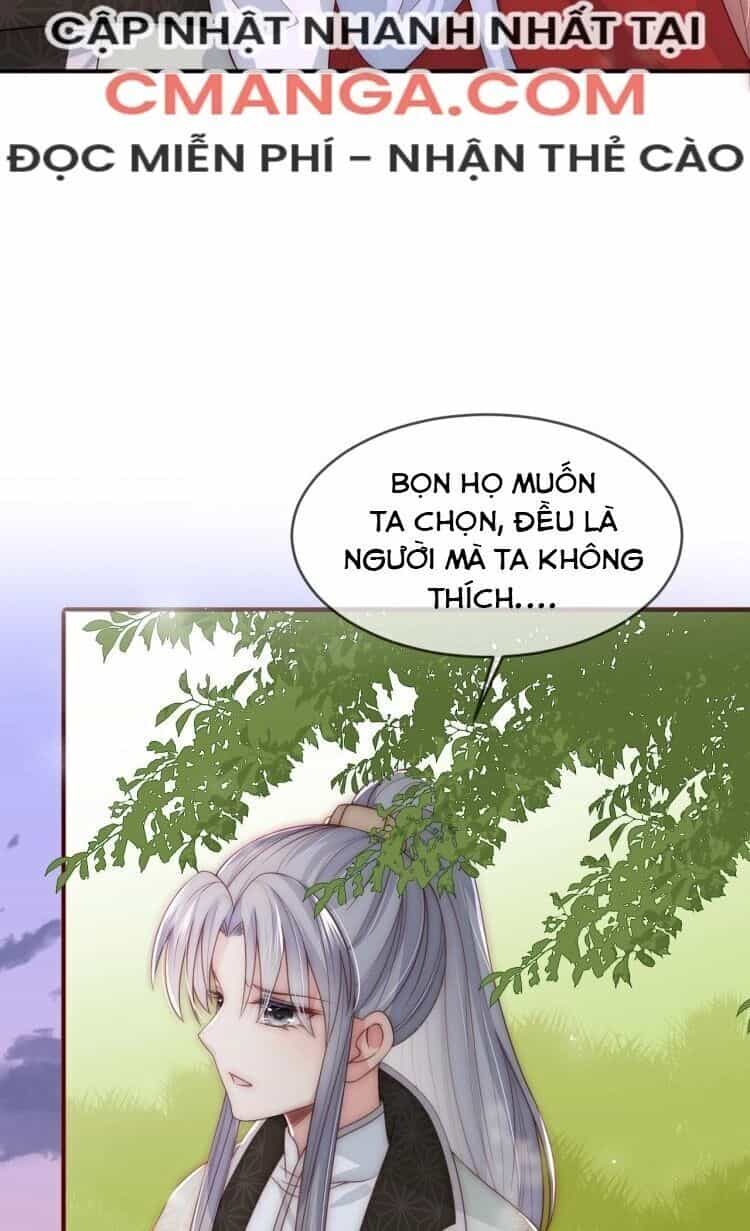 Dưỡng Địch Vi Hoạn - Chương 62 - ảnh 48