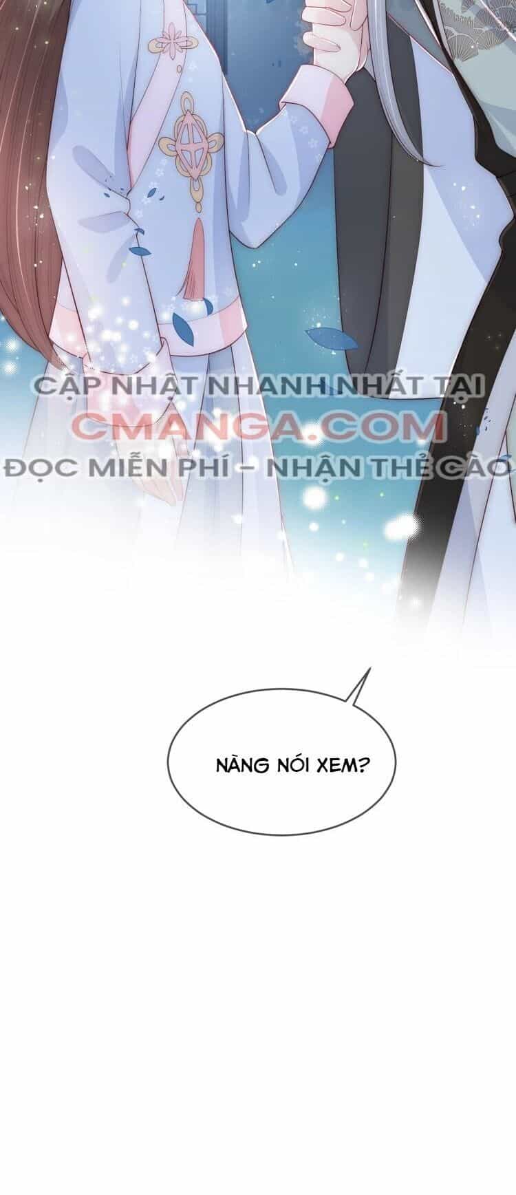 Dưỡng Địch Vi Hoạn - Chương 63 - ảnh 52