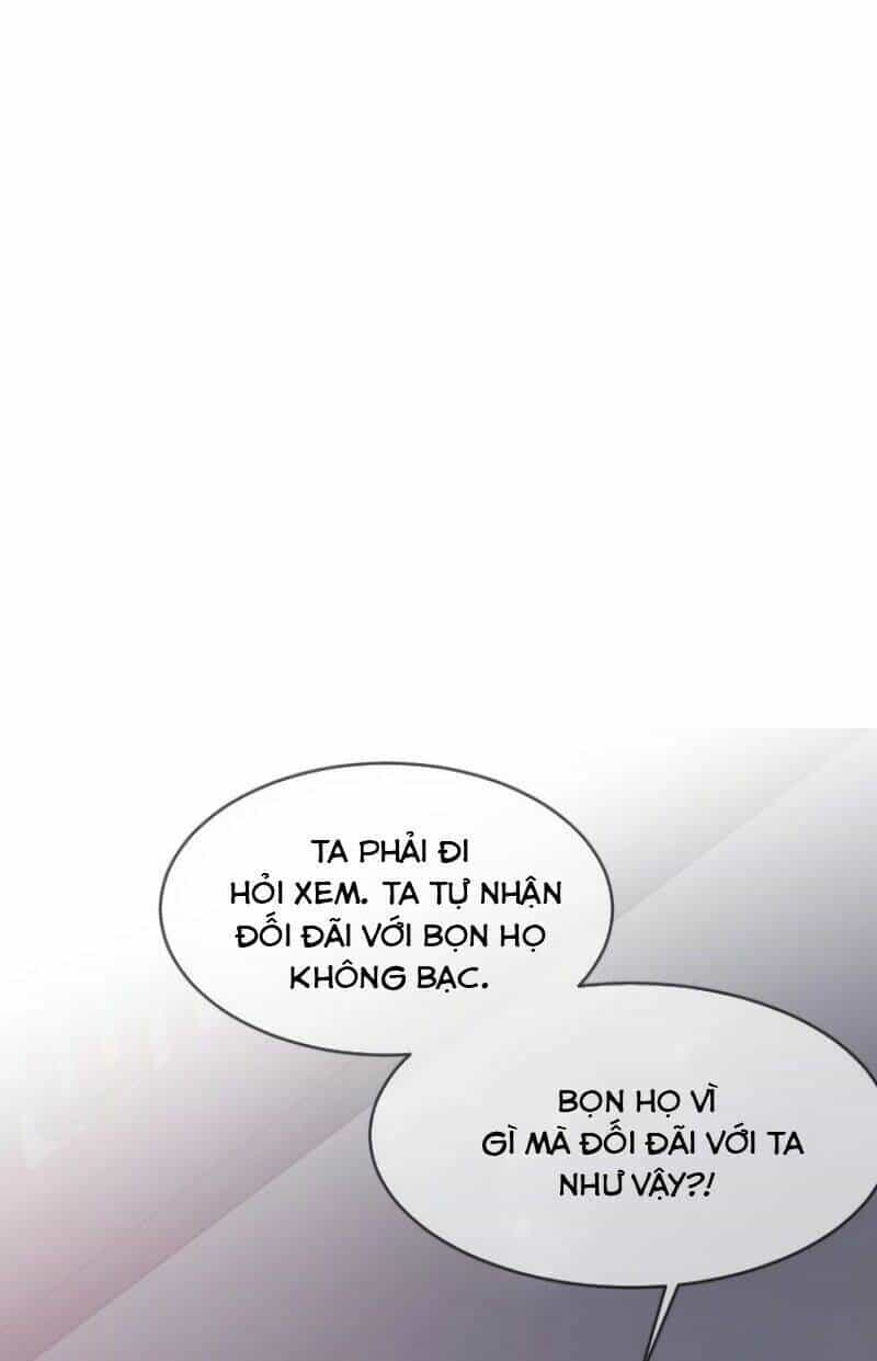 Dưỡng Địch Vi Hoạn - Chương 64 - ảnh 52