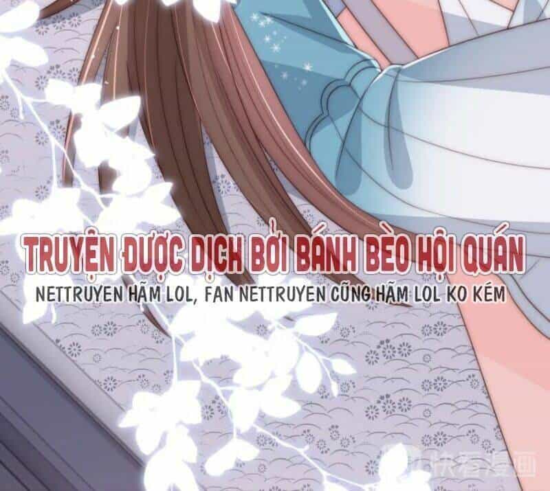 Dưỡng Địch Vi Hoạn - Chương 66 - ảnh 15