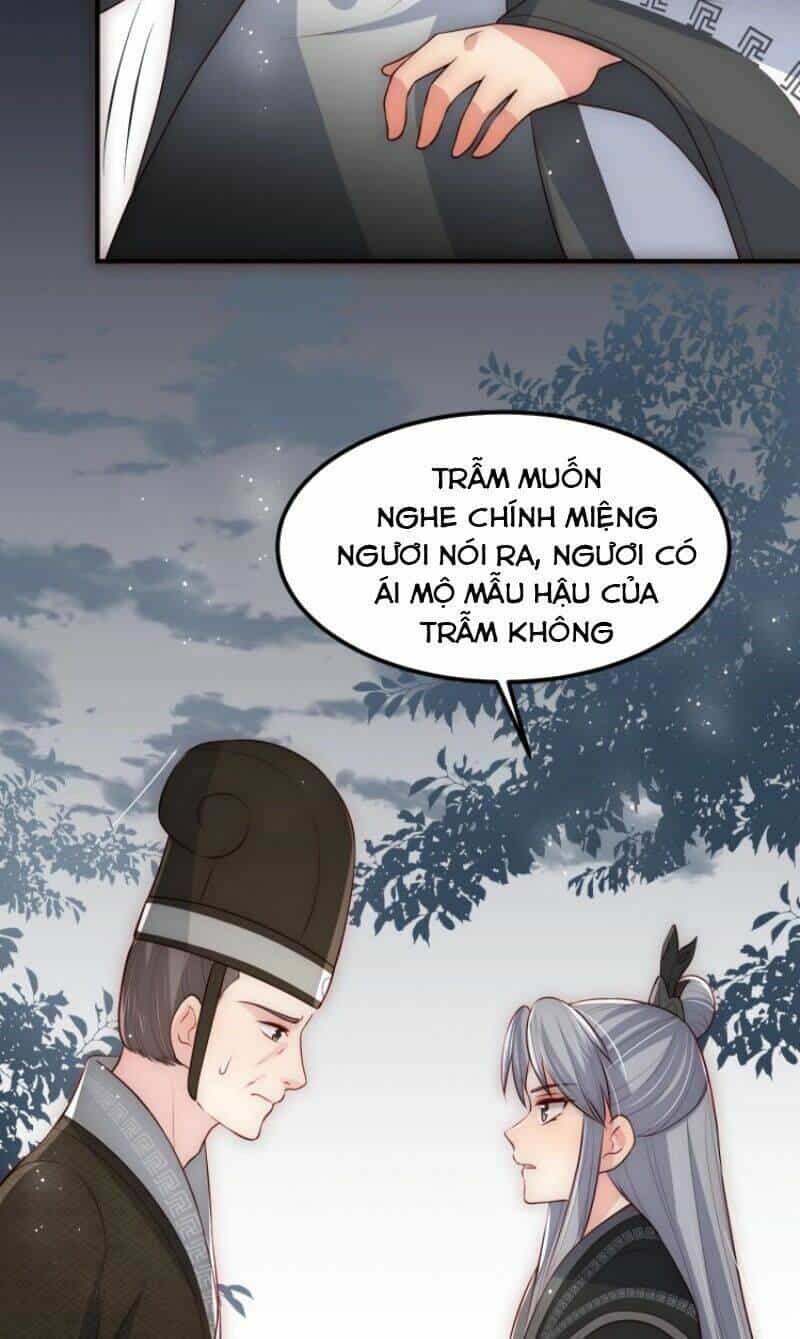 Dưỡng Địch Vi Hoạn - Chương 67 - ảnh 36