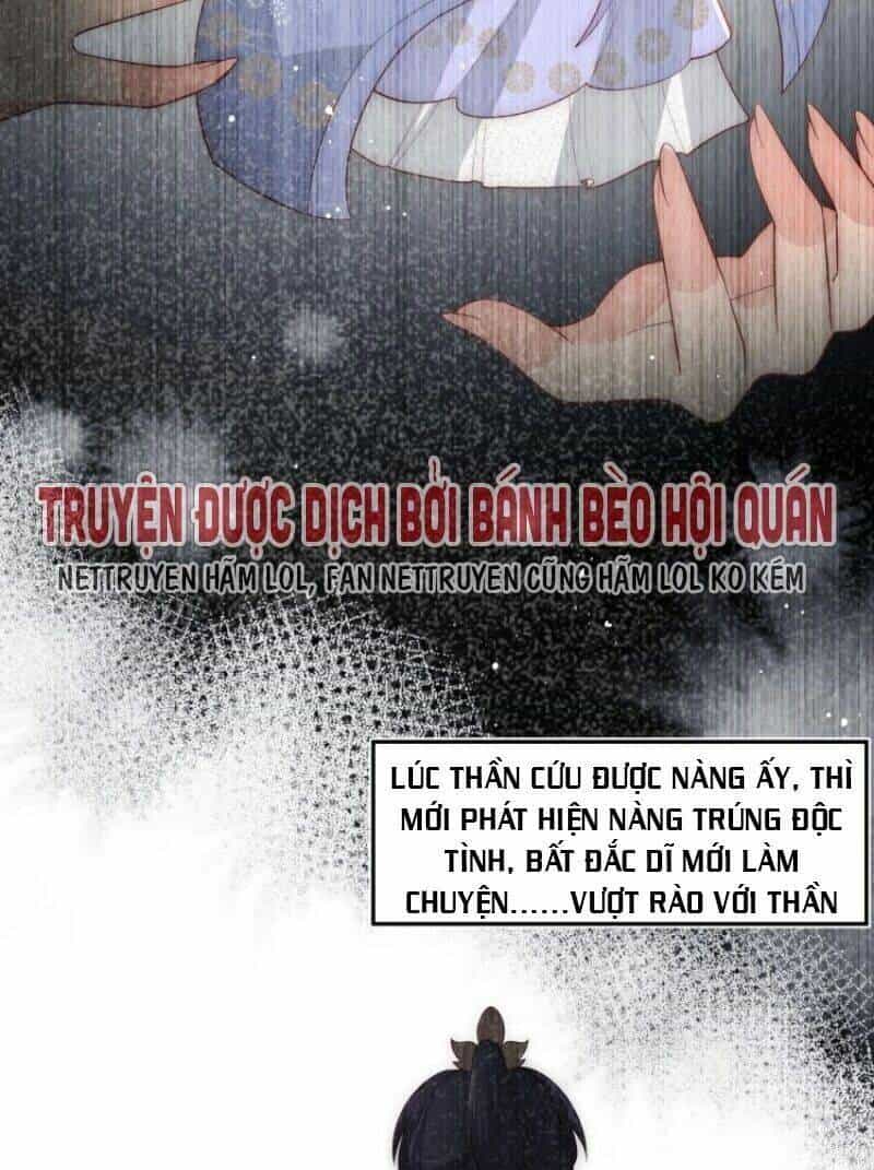 Dưỡng Địch Vi Hoạn - Chương 67 - ảnh 48