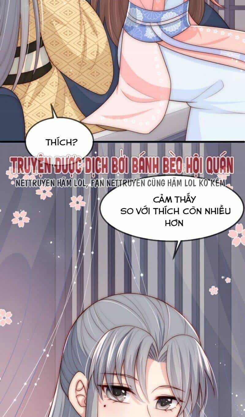 Dưỡng Địch Vi Hoạn - Chương 69 - ảnh 36