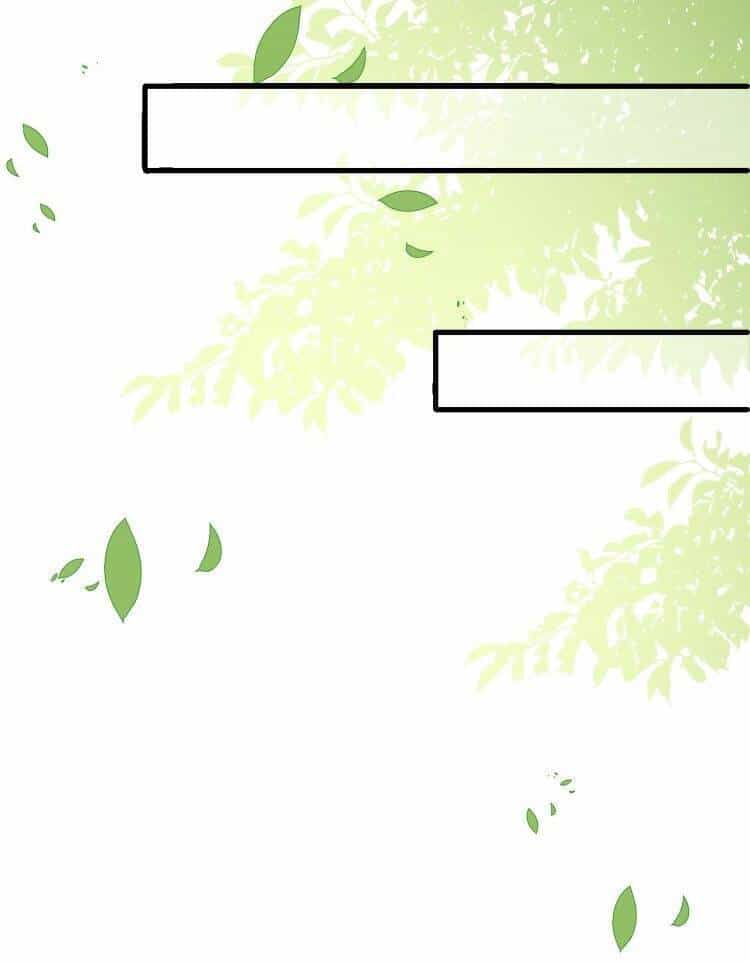 Dưỡng Địch Vi Hoạn - Chương 71.1 - ảnh 15