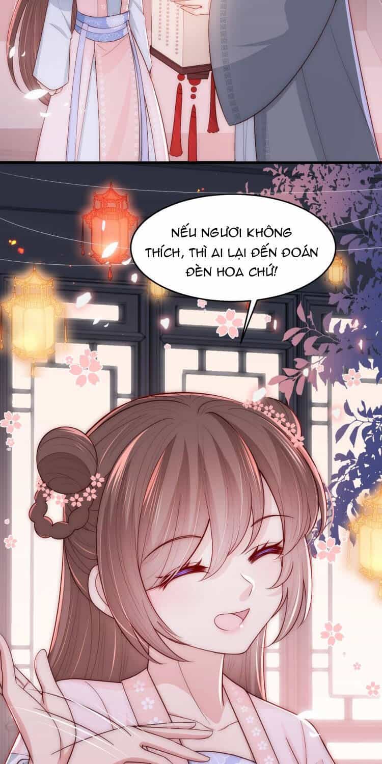 Dưỡng Địch Vi Hoạn - Chương 73.2 - ảnh 16
