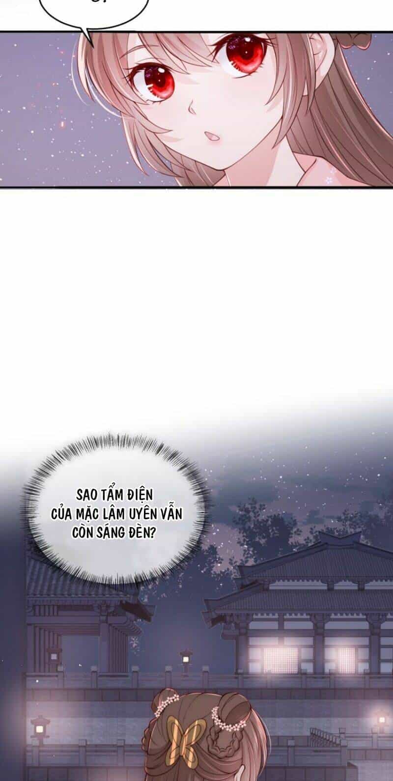 Dưỡng Địch Vi Hoạn - Chương 74 - ảnh 16
