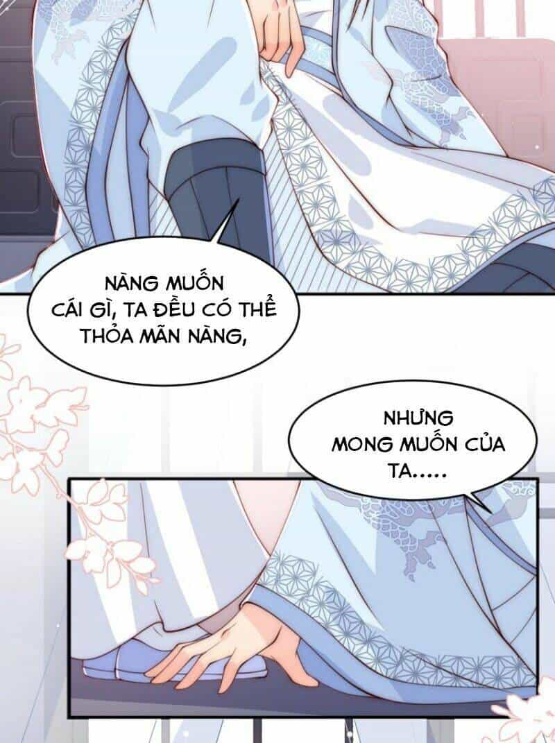 Dưỡng Địch Vi Hoạn - Chương 77 - ảnh 4
