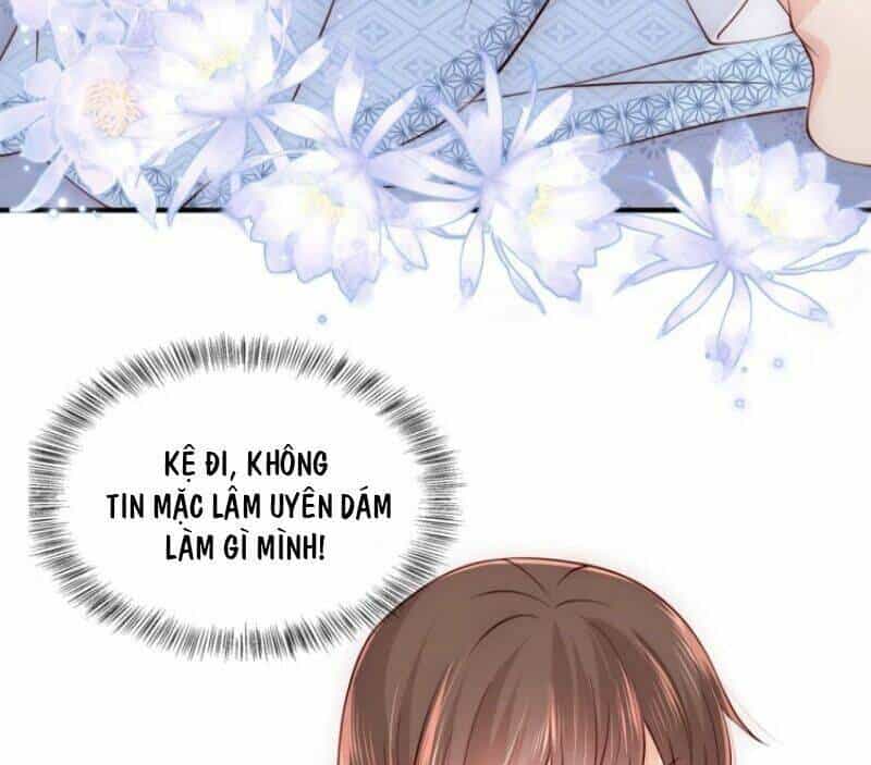 Dưỡng Địch Vi Hoạn - Chương 78 - ảnh 7