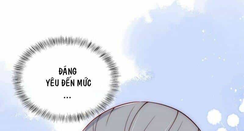 Dưỡng Địch Vi Hoạn - Chương 79 - ảnh 52