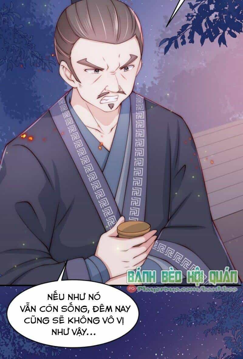 Dưỡng Địch Vi Hoạn - Chương 81 - ảnh 45