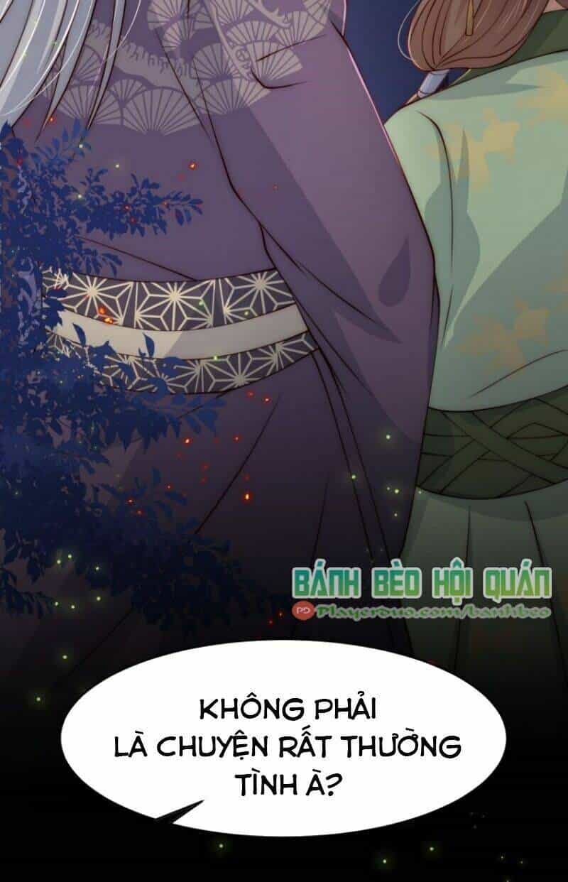 Dưỡng Địch Vi Hoạn - Chương 81 - ảnh 59
