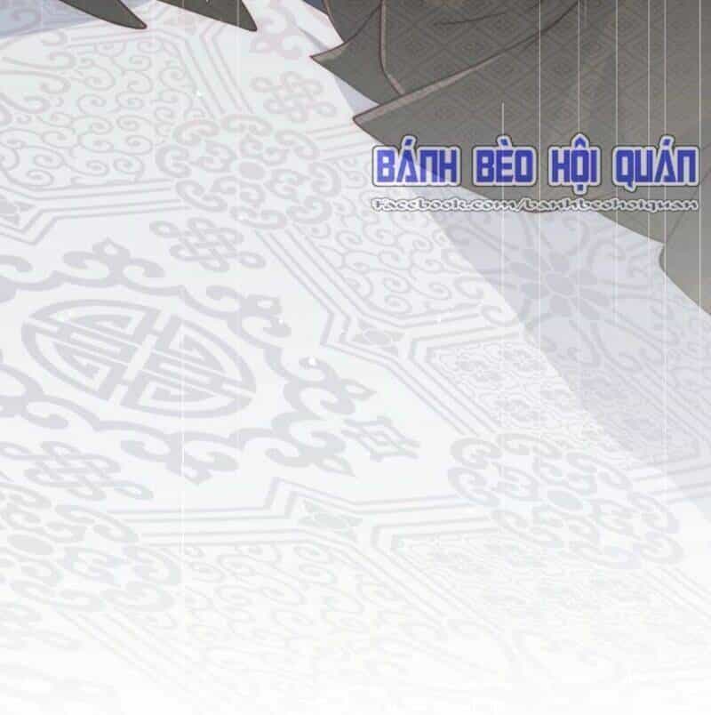 Dưỡng Địch Vi Hoạn - Chương 89 - ảnh 42