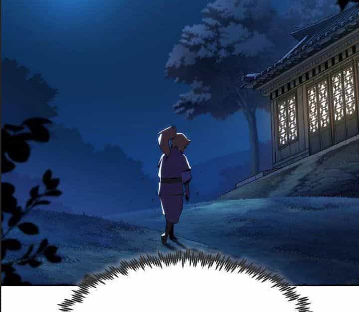 Đường Gia Kiếm Thần - Chương 1 - ảnh 114