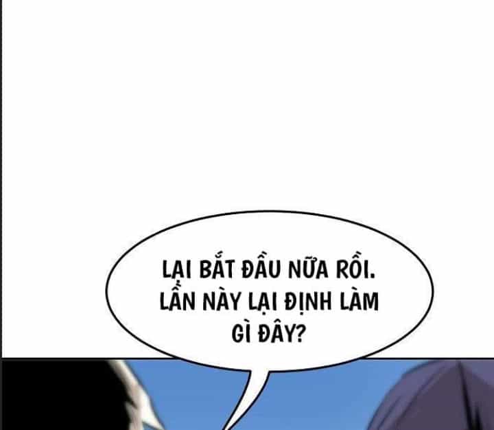 Đường Gia Kiếm Thần - Chương 1 - ảnh 182